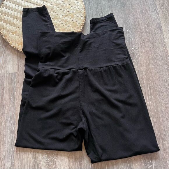 HATCH collection The Ultra Soft Before, During and After Leggings women’s size S - Picture 8 of 8